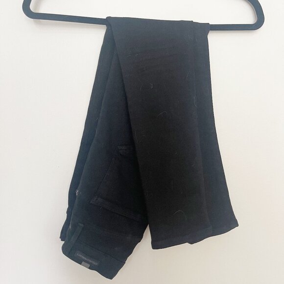 ✨ Rocket Crop High Rise Skinny Jeans | Citizens of Humanity - Picture 3 of 6